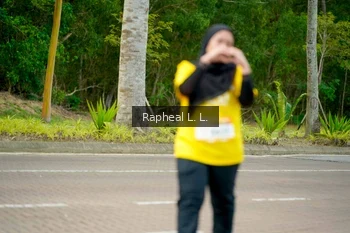 Runner Photo 1970378