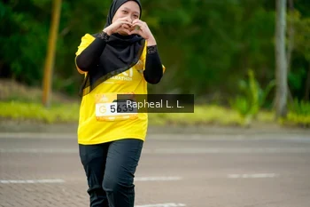 Runner Photo 1970403