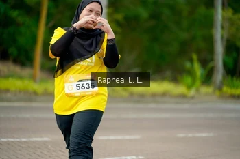Runner Photo 1970410