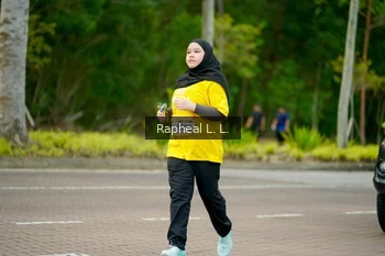 Runner Photo 1970416