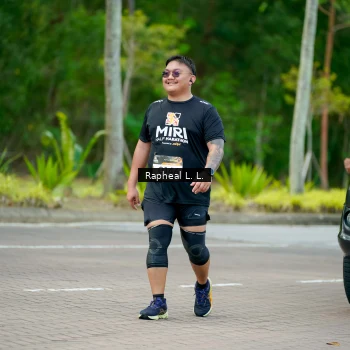 Runner Photo 1970617