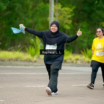 Runner Photo 1970715