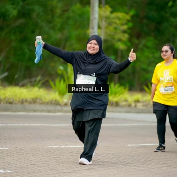 Runner Photo 1970727