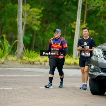 Runner Photo 1970800