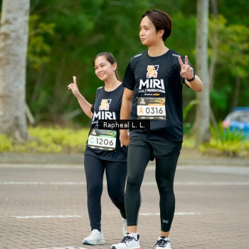Runner Photo 1970868