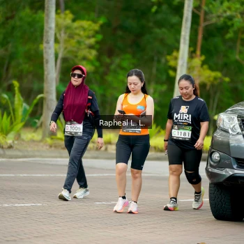 Runner Photo 1970918