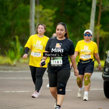 Runner Photo 1970958