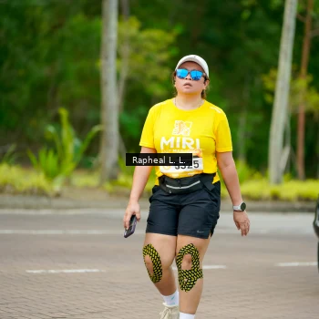 Runner Photo 1970970