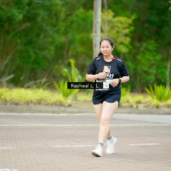 Runner Photo 1971064