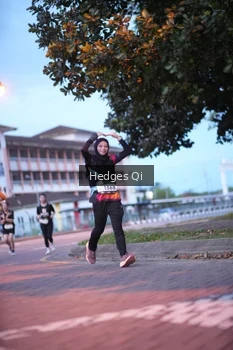 Runner Photo 1971186