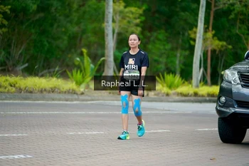 Runner Photo 1971872