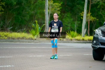 Runner Photo 1971880