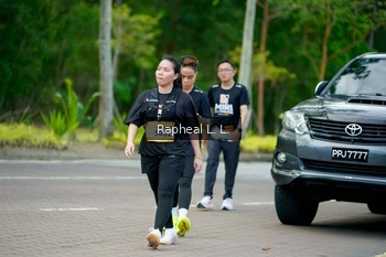 Runner Photo 1971903