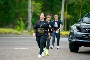 Runner Photo 1971909