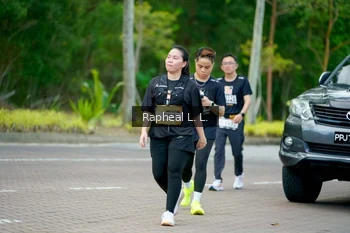 Runner Photo 1971911