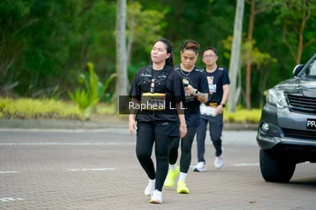 Runner Photo 1971913