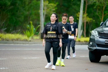Runner Photo 1971917
