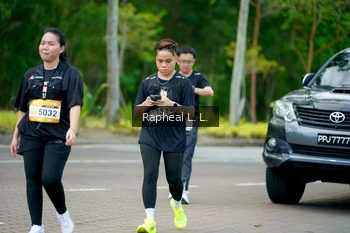 Runner Photo 1971921