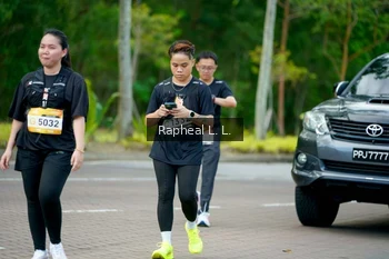 Runner Photo 1971924