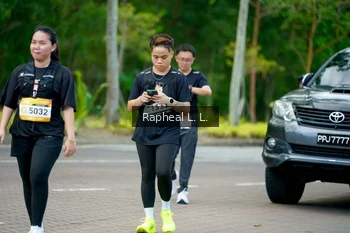 Runner Photo 1971925