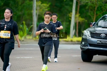 Runner Photo 1971933