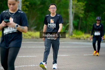 Runner Photo 1971938