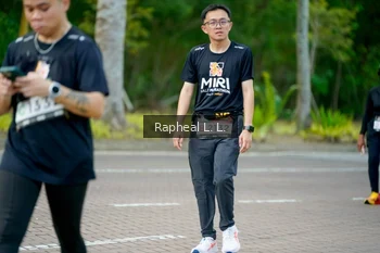 Runner Photo 1971949