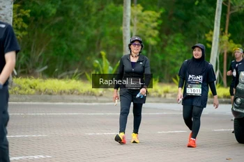 Runner Photo 1971953