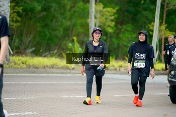 Runner Photo 1971955