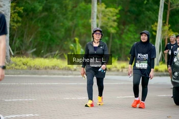 Runner Photo 1971959