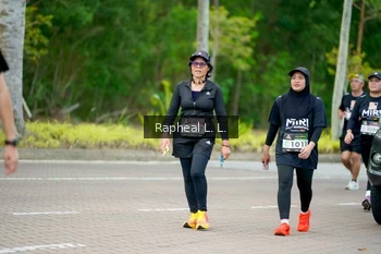 Runner Photo 1971967
