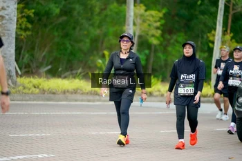 Runner Photo 1971970