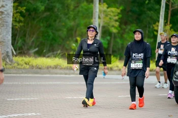Runner Photo 1971973