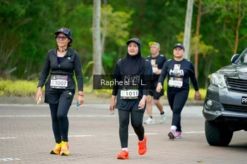 Runner Photo 1971974