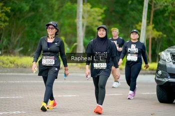 Runner Photo 1971982
