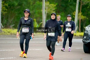 Runner Photo 1971991