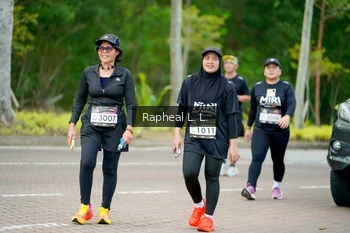 Runner Photo 1971994