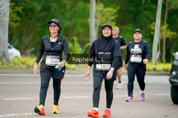 Runner Photo 1972002