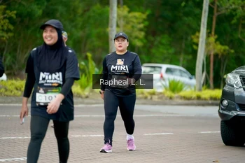Runner Photo 1972008