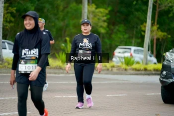 Runner Photo 1972019