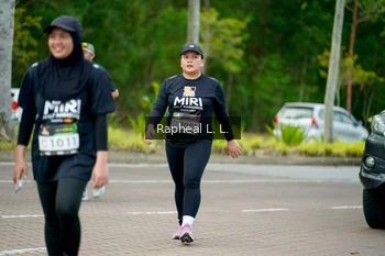Runner Photo 1972024