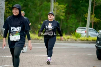 Runner Photo 1972027