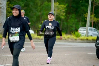 Runner Photo 1972031