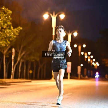 Runner Photo 1972033