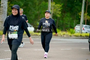 Runner Photo 1972034