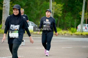 Runner Photo 1972039