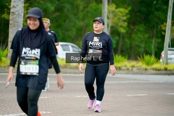 Runner Photo 1972041