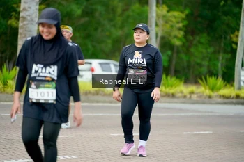 Runner Photo 1972042