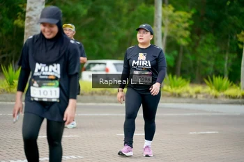 Runner Photo 1972044