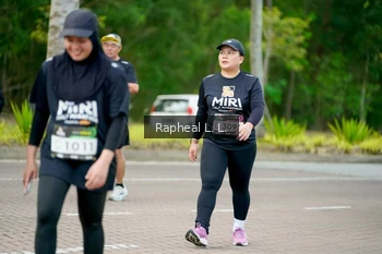 Runner Photo 1972048